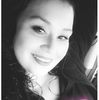 amberrobles760